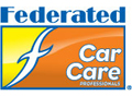 Federated Car Care Center